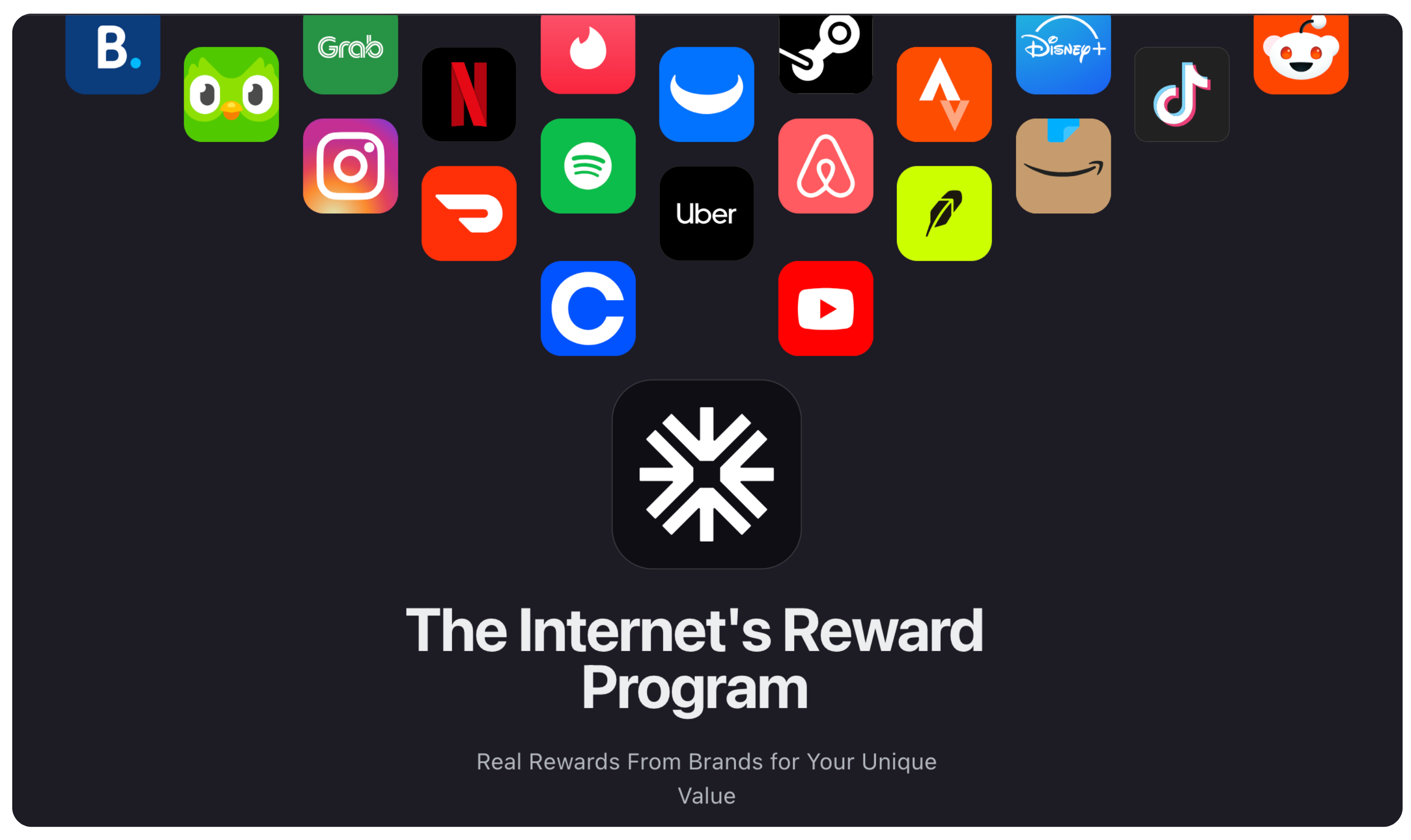 BURNT and EarnOS to eliminate advertising fraud, slash acquisition costs